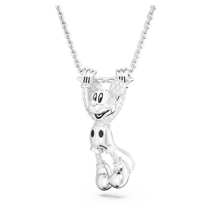 Disney Mickey Mouse pendant