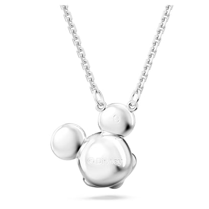 Disney Mickey Mouse pendant