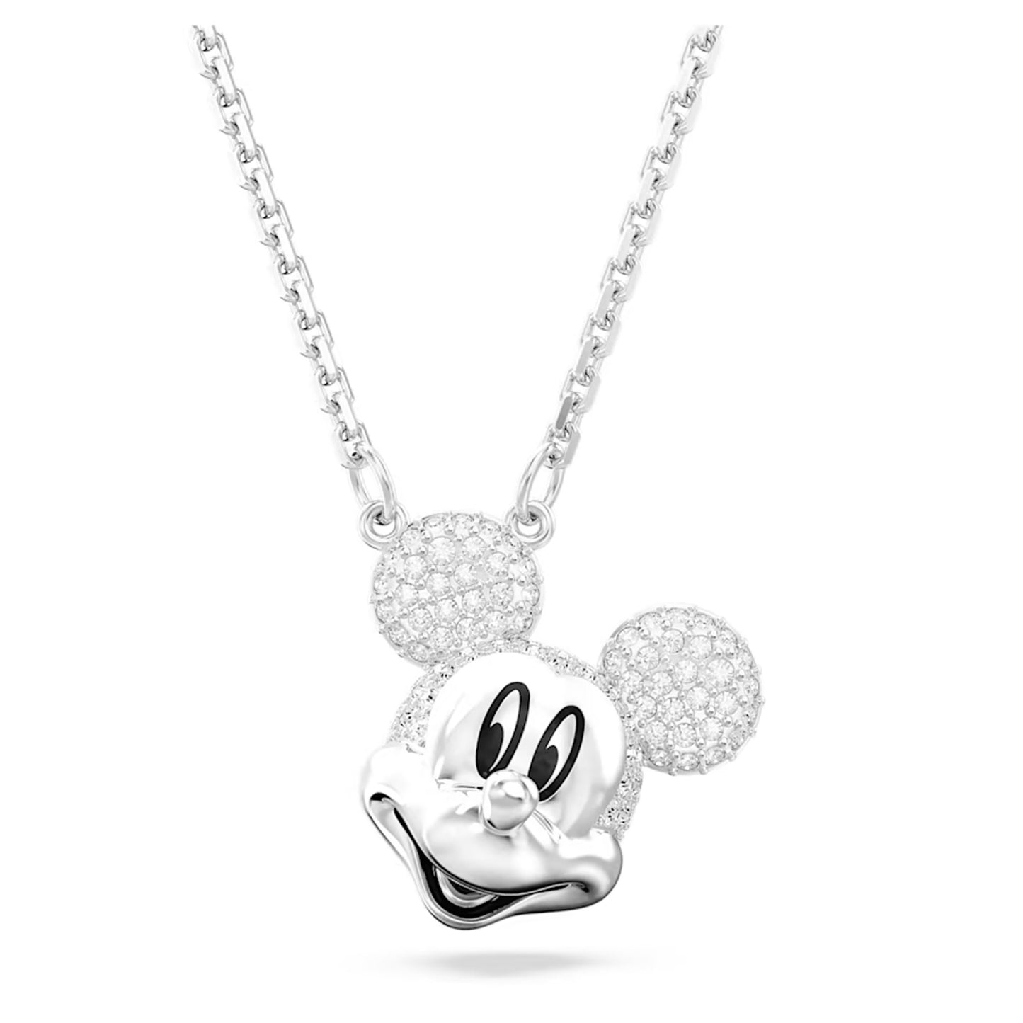 Disney Mickey Mouse pendant
