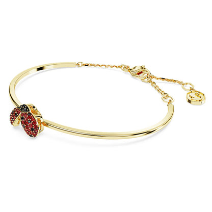 Idyllia bangle