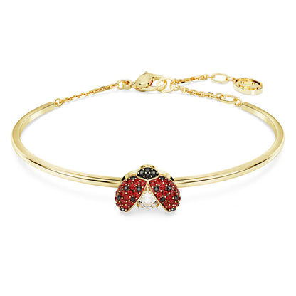 Idyllia bangle