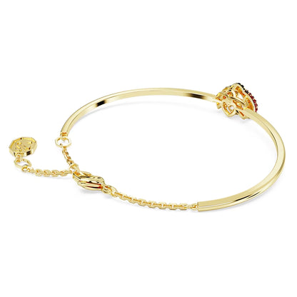 Idyllia bangle