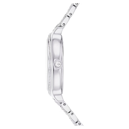 Imber watch - Silver tone  ON SALE 20%
