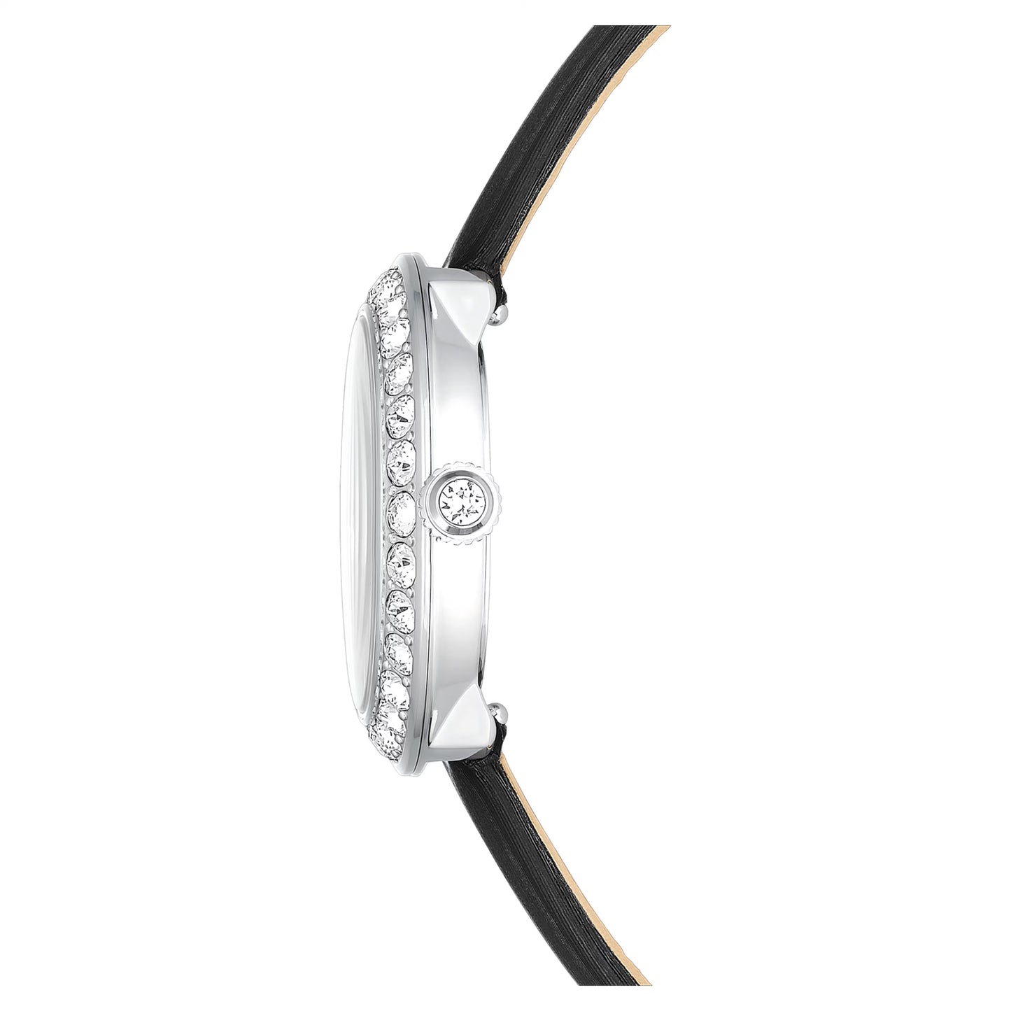 Matrix tennis watch - Black  ON SALE 20%