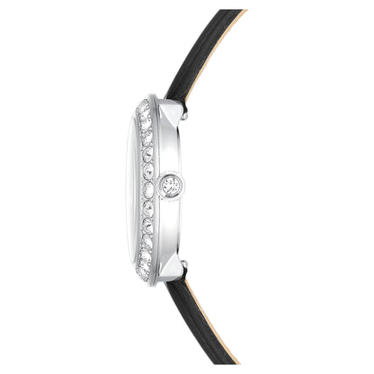 Matrix tennis watch - Black  ON SALE 20%
