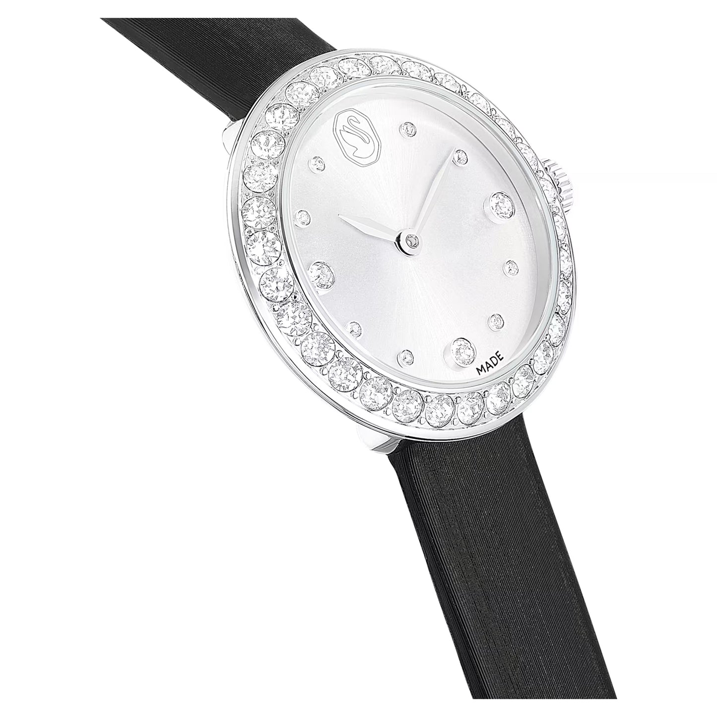 Matrix tennis watch - Black  ON SALE 20%