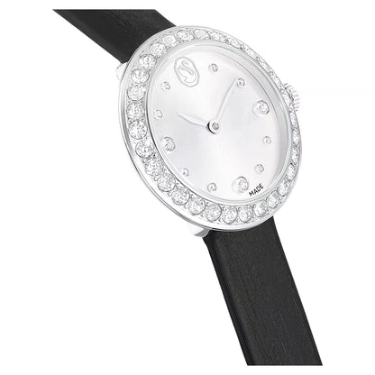 Matrix tennis watch - Black  ON SALE 20%