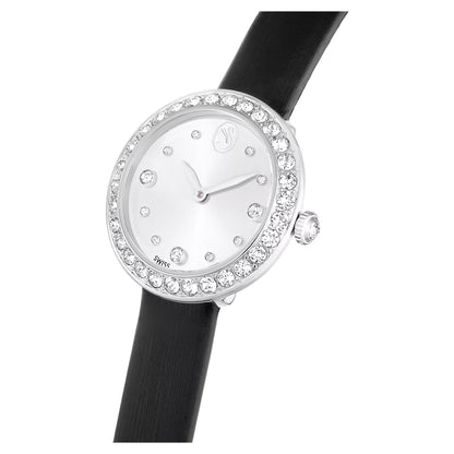 Matrix tennis watch - Black  ON SALE 20%
