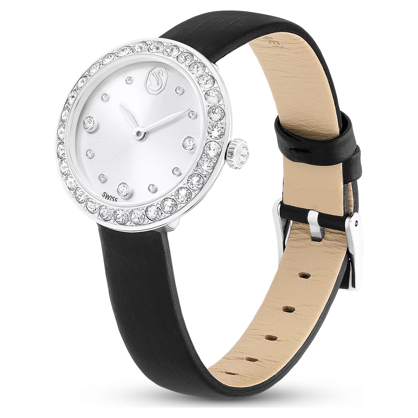 Matrix tennis watch - Black  ON SALE 20%