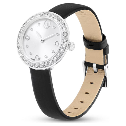 Matrix tennis watch - Black  ON SALE 20%