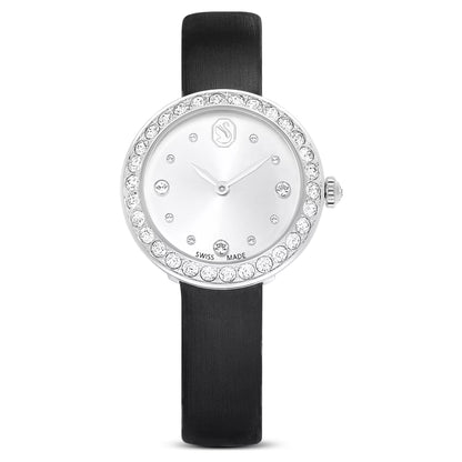 Matrix tennis watch - Black  ON SALE 20%