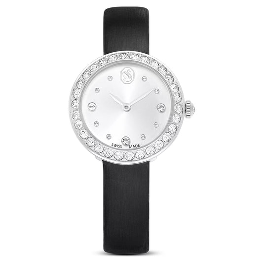 Matrix tennis watch - Black  ON SALE 20%