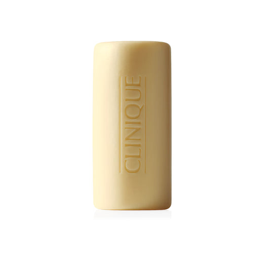 Facial Soap