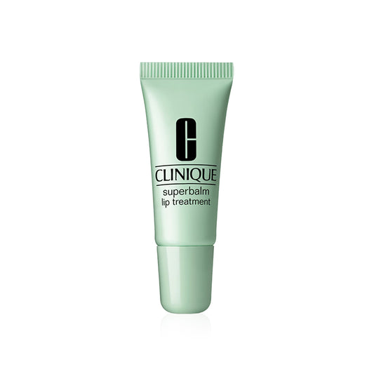 Superbalm™ Lip Treatment