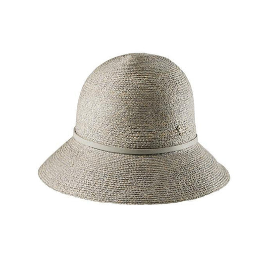 Besa 9 - Eclipse Melange/Pumice