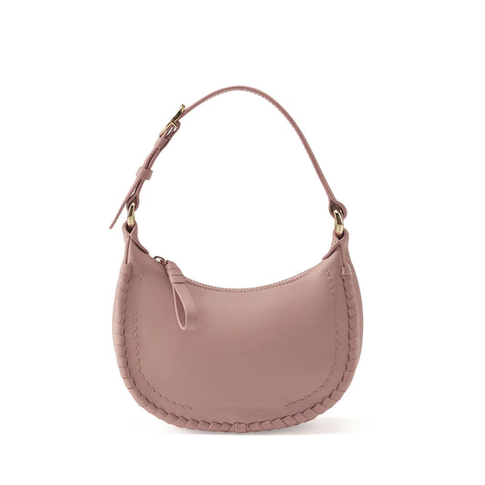 Vivie Mini Hobo Bag - Cosmic