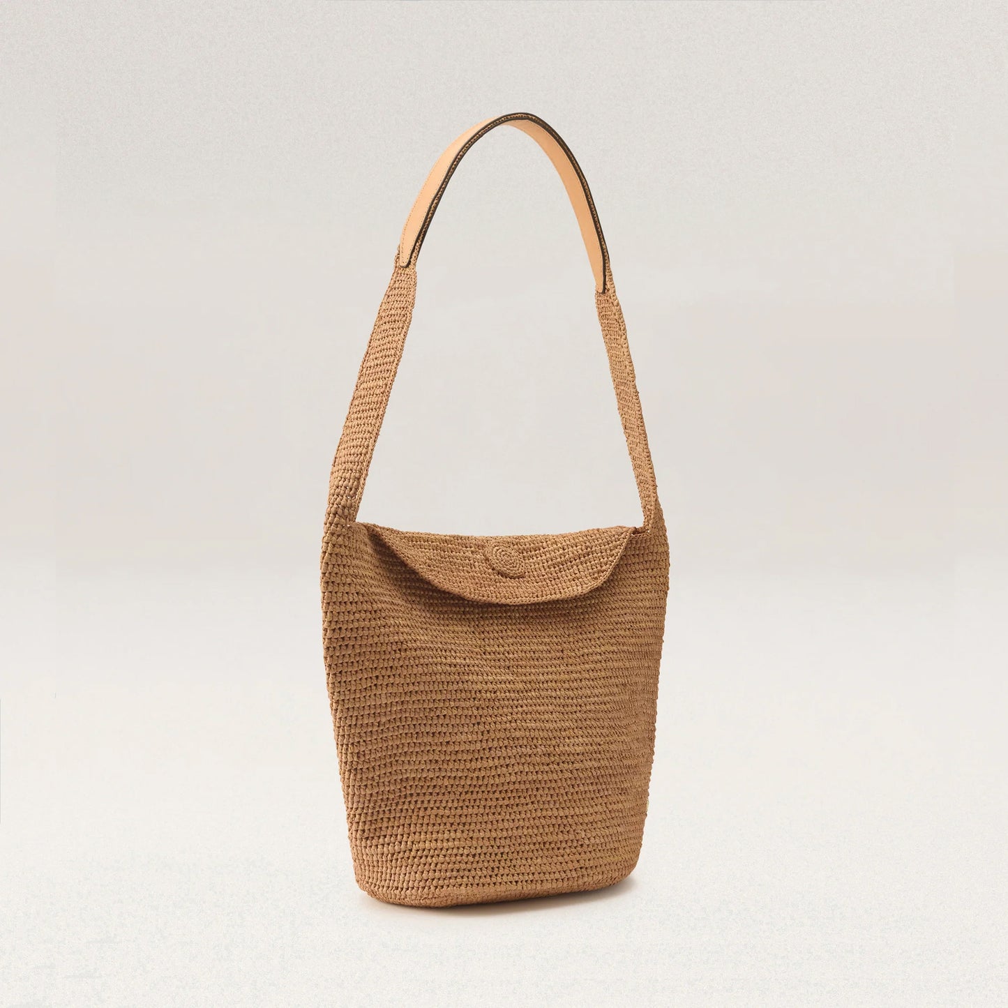 Yala Sac - Nougat/ Caramel