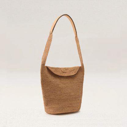 Yala Sac - Nougat/ Caramel