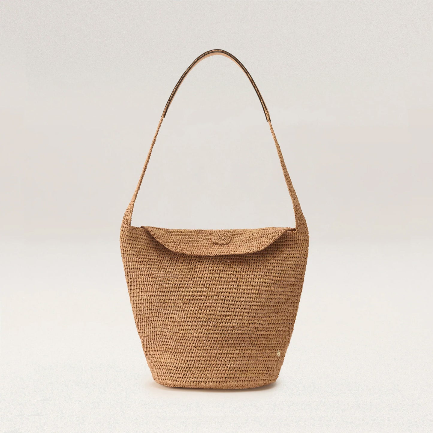 Yala Sac - Nougat/ Caramel