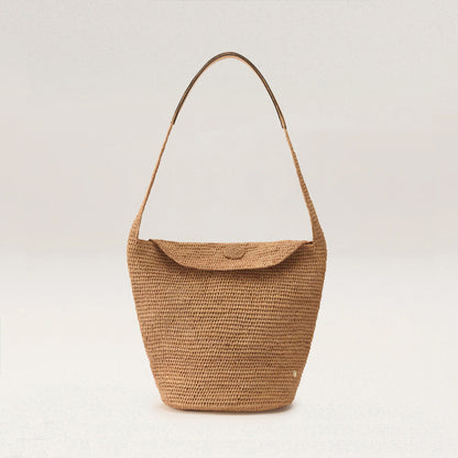 Yala Sac - Nougat/ Caramel