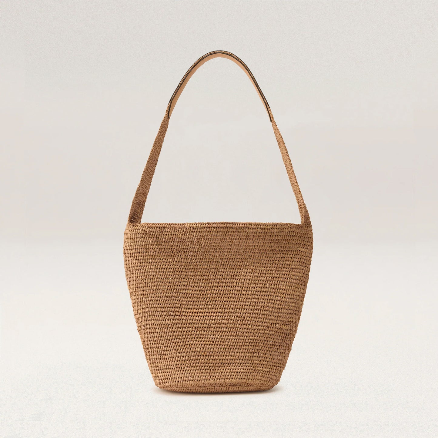 Yala Sac - Nougat/ Caramel