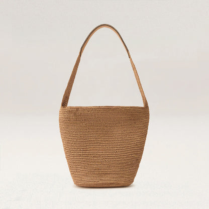 Yala Sac - Nougat/ Caramel