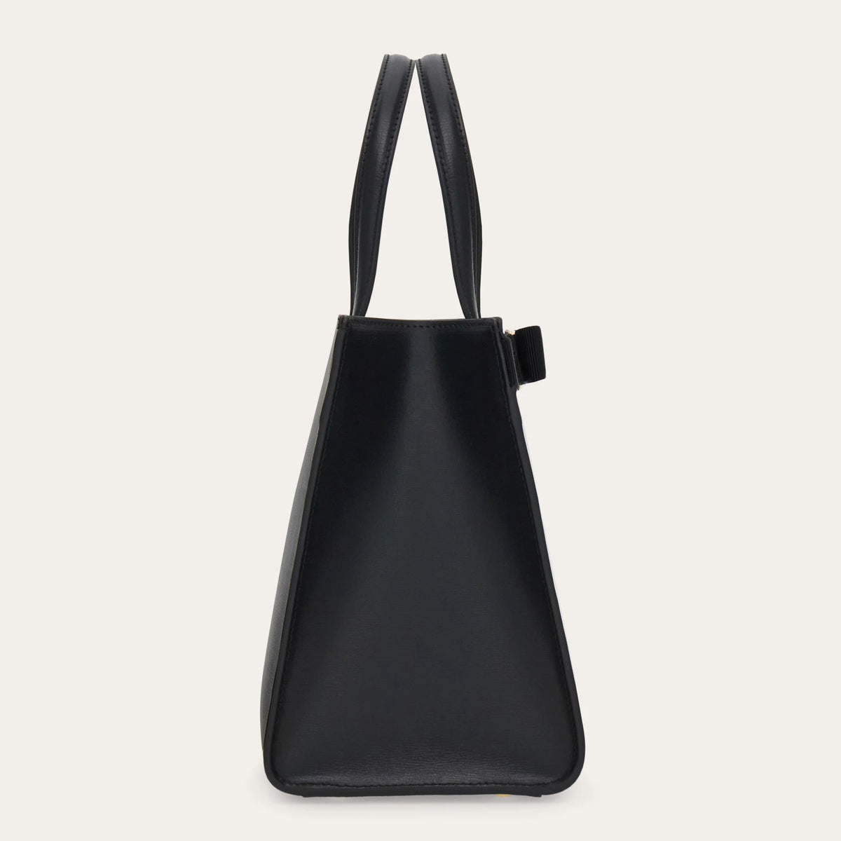 Vara Bow top handle