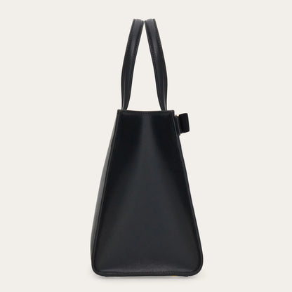Vara Bow top handle