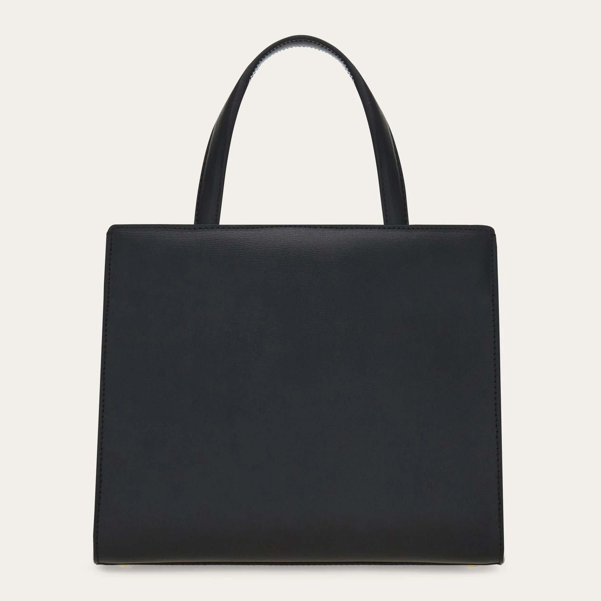 Vara Bow top handle