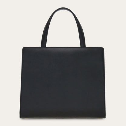 Vara Bow top handle