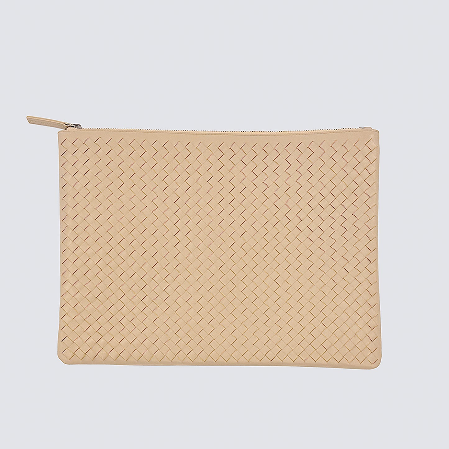 A4 POCHETTE NATURAL