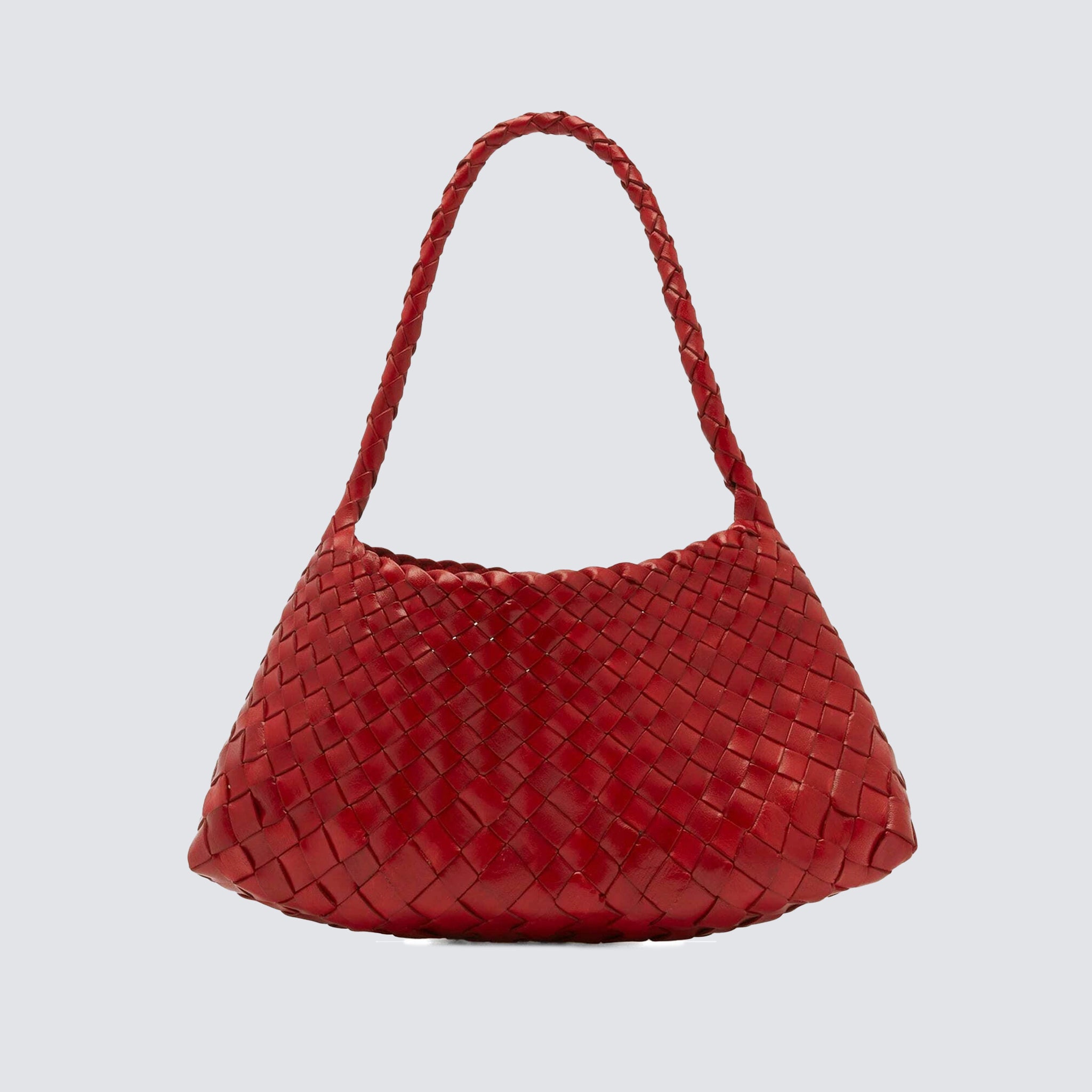 ROSANNA POPPY RED
