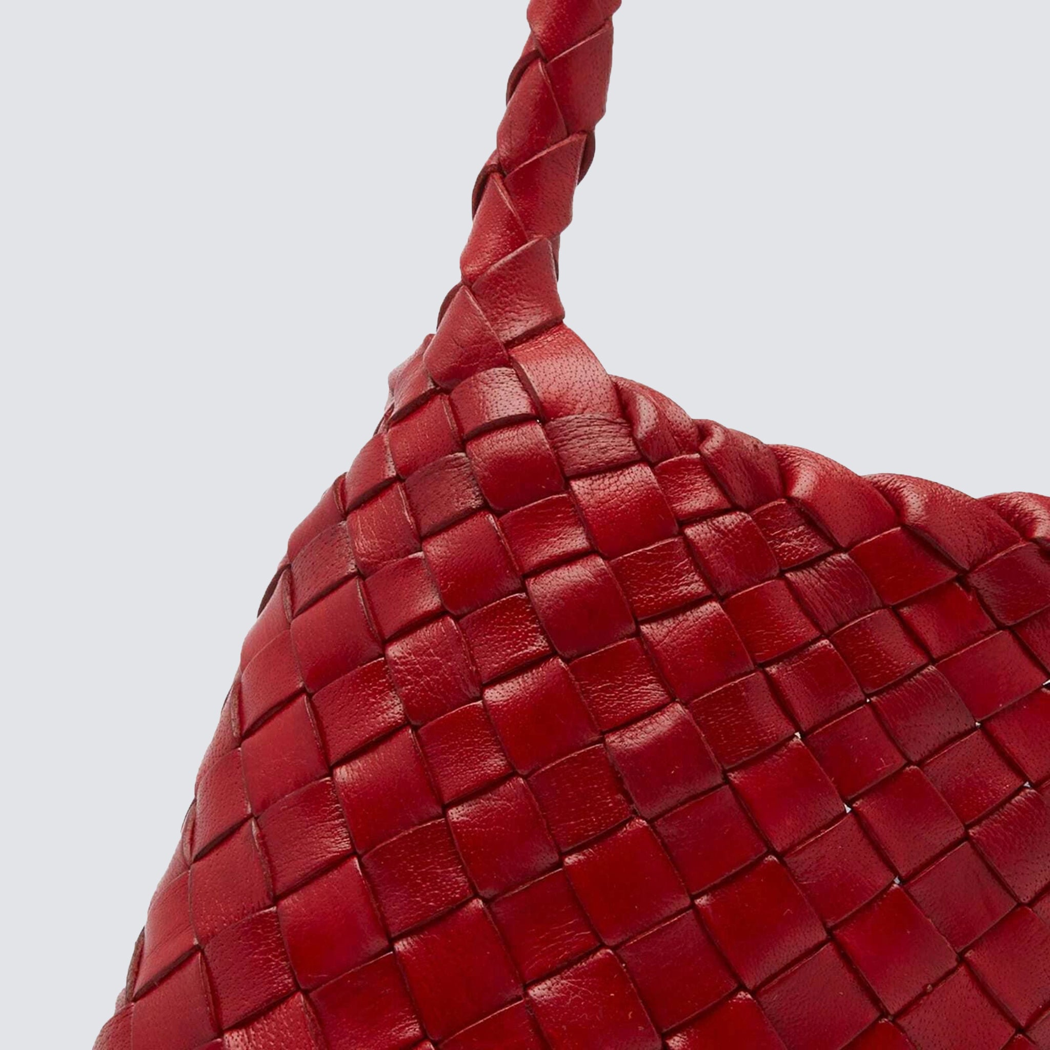 ROSANNA POPPY RED
