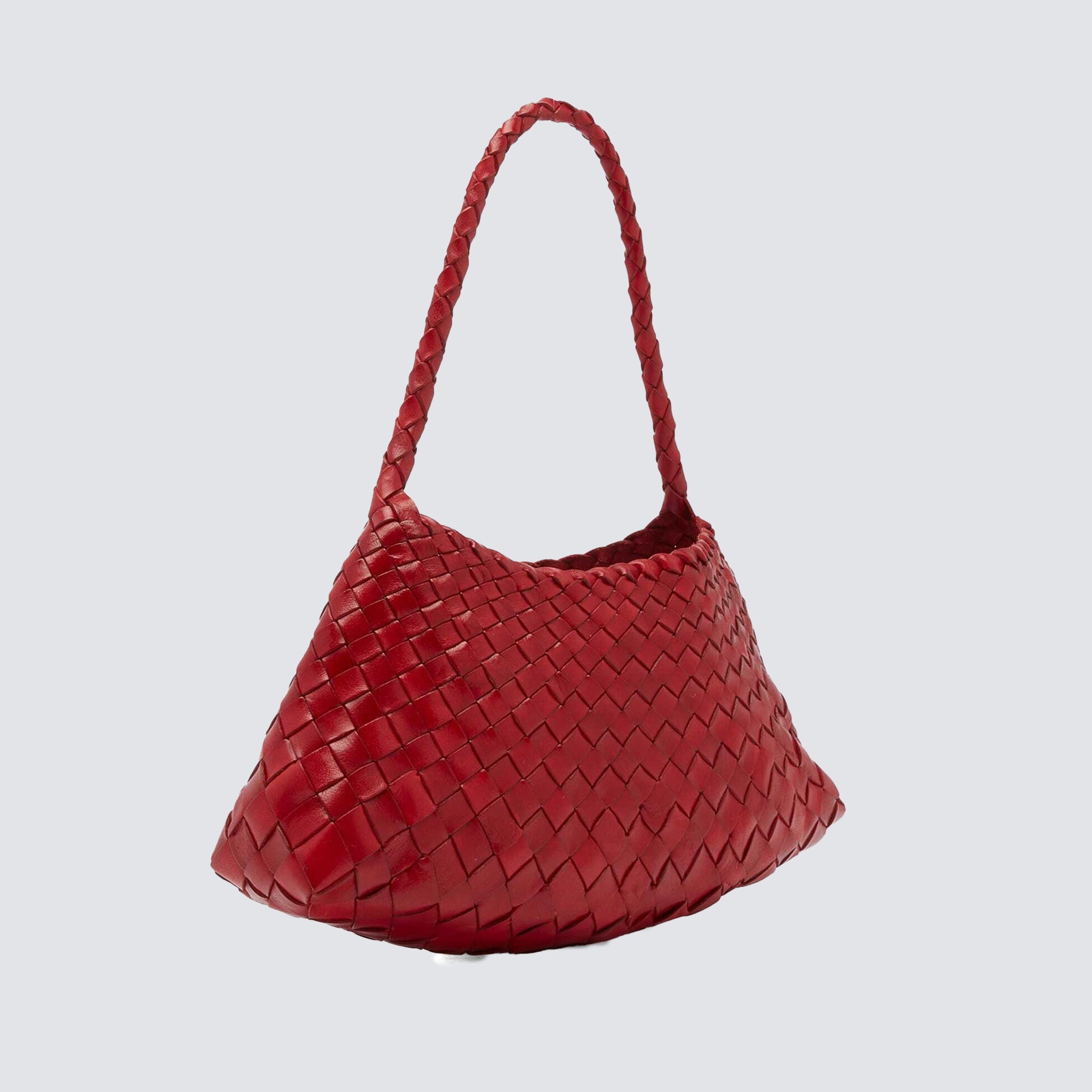 ROSANNA POPPY RED