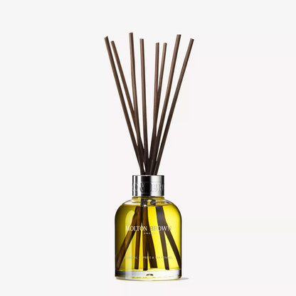 Coastal Cypress & Sea Fennel Aroma Reeds 5fl. oz.