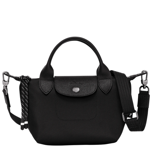 Le Pliage Energy XS Handbag