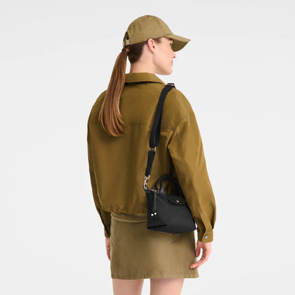 Le Pliage Energy XS Handbag