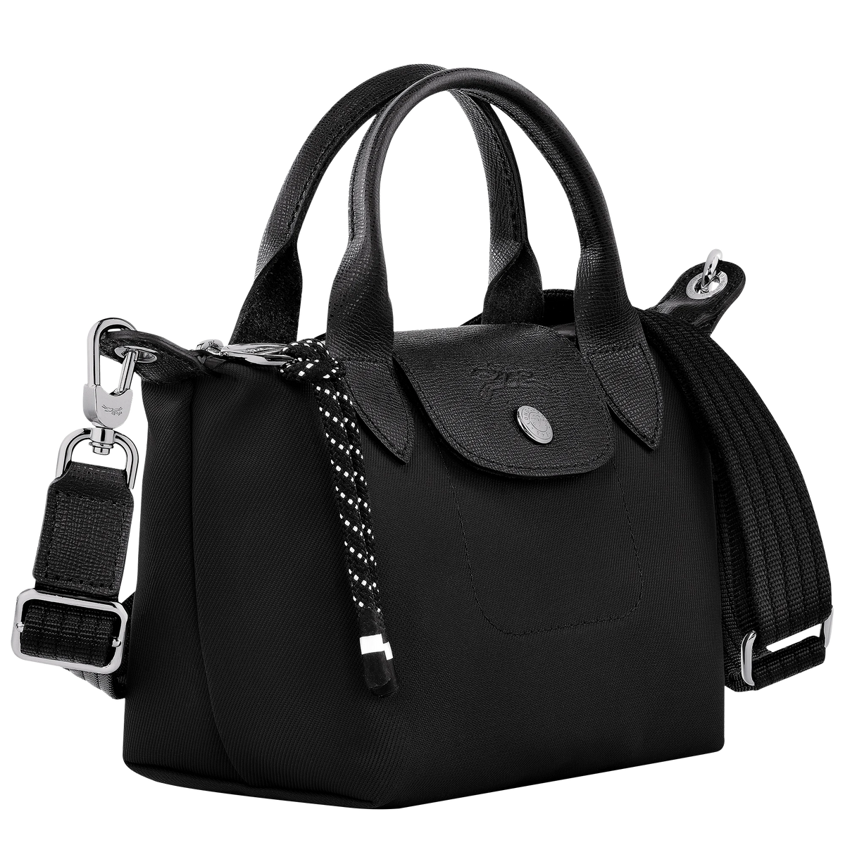 Le Pliage Energy XS Handbag
