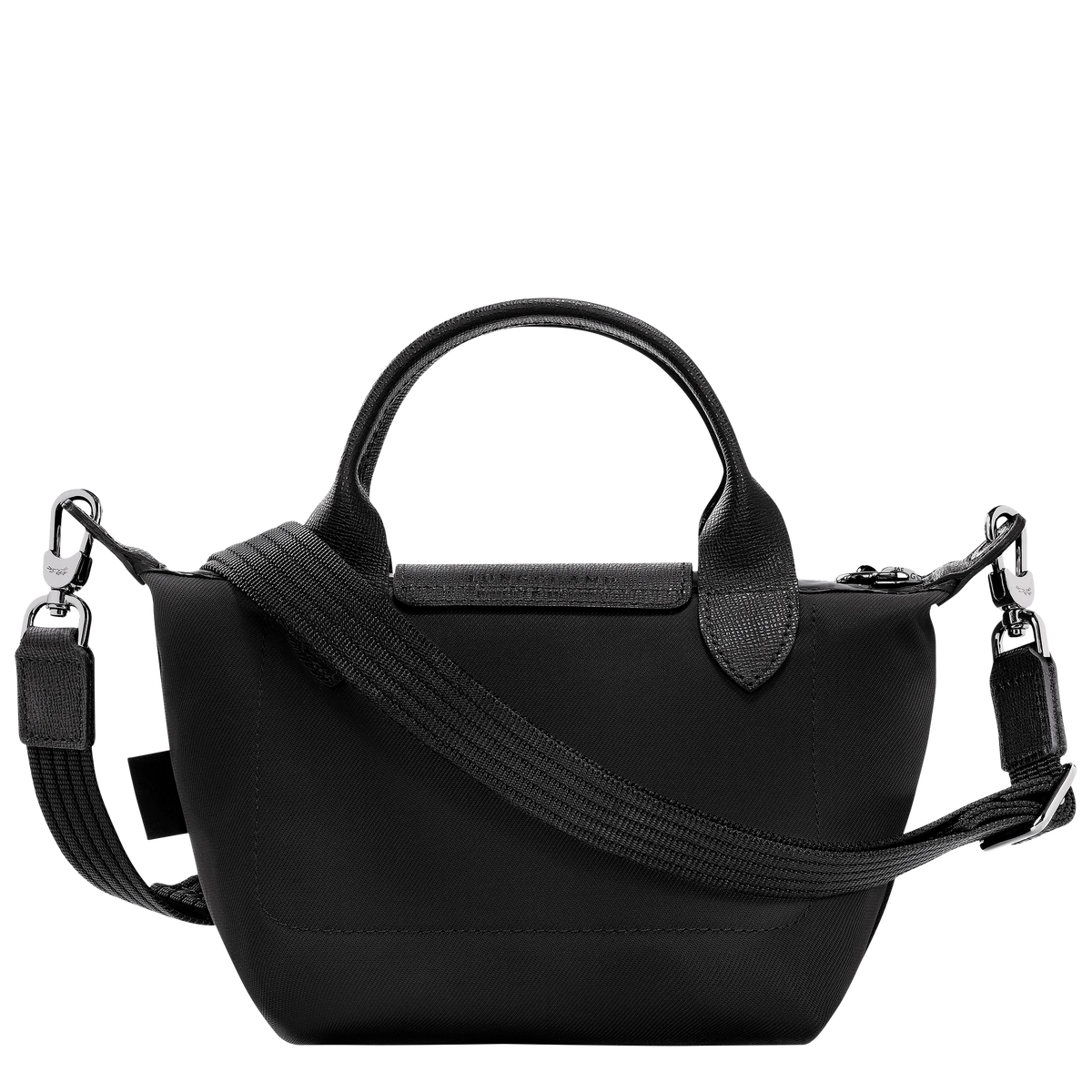 Le Pliage Energy XS Handbag