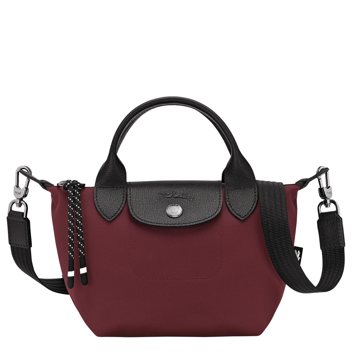 Le Pliage Energy XS Handbag