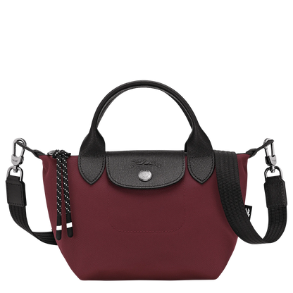 Le Pliage Energy XS Handbag