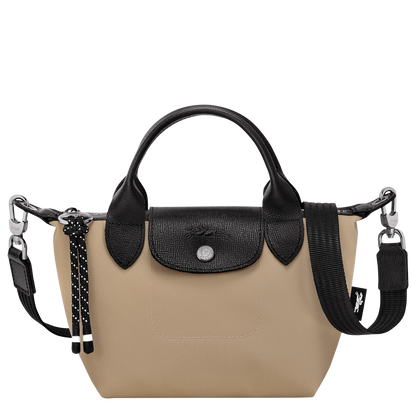 Le Pliage Energy XS Handbag