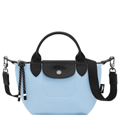 Le Pliage Energy XS Handbag