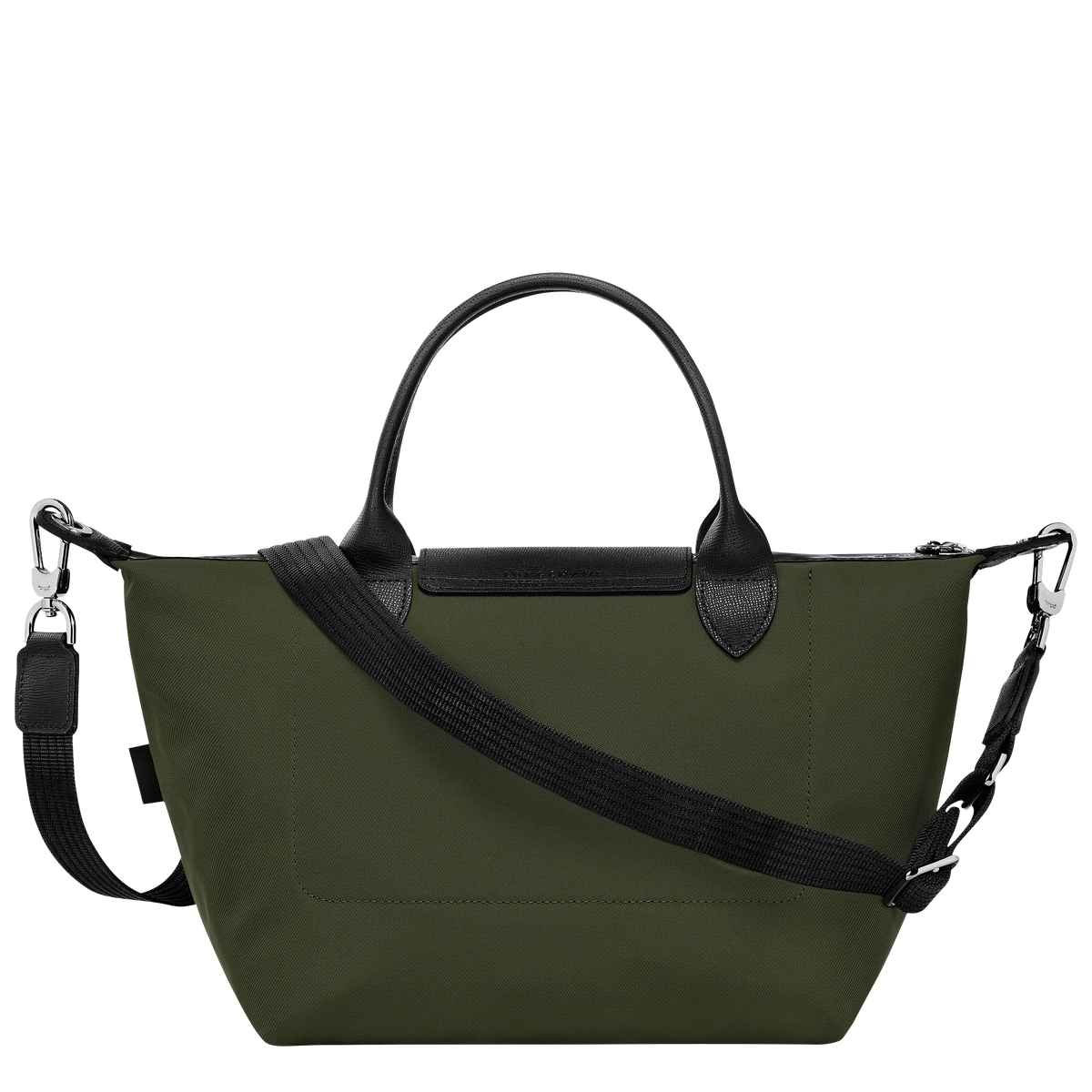 Le Pliage Energy S Handbag - Khaki