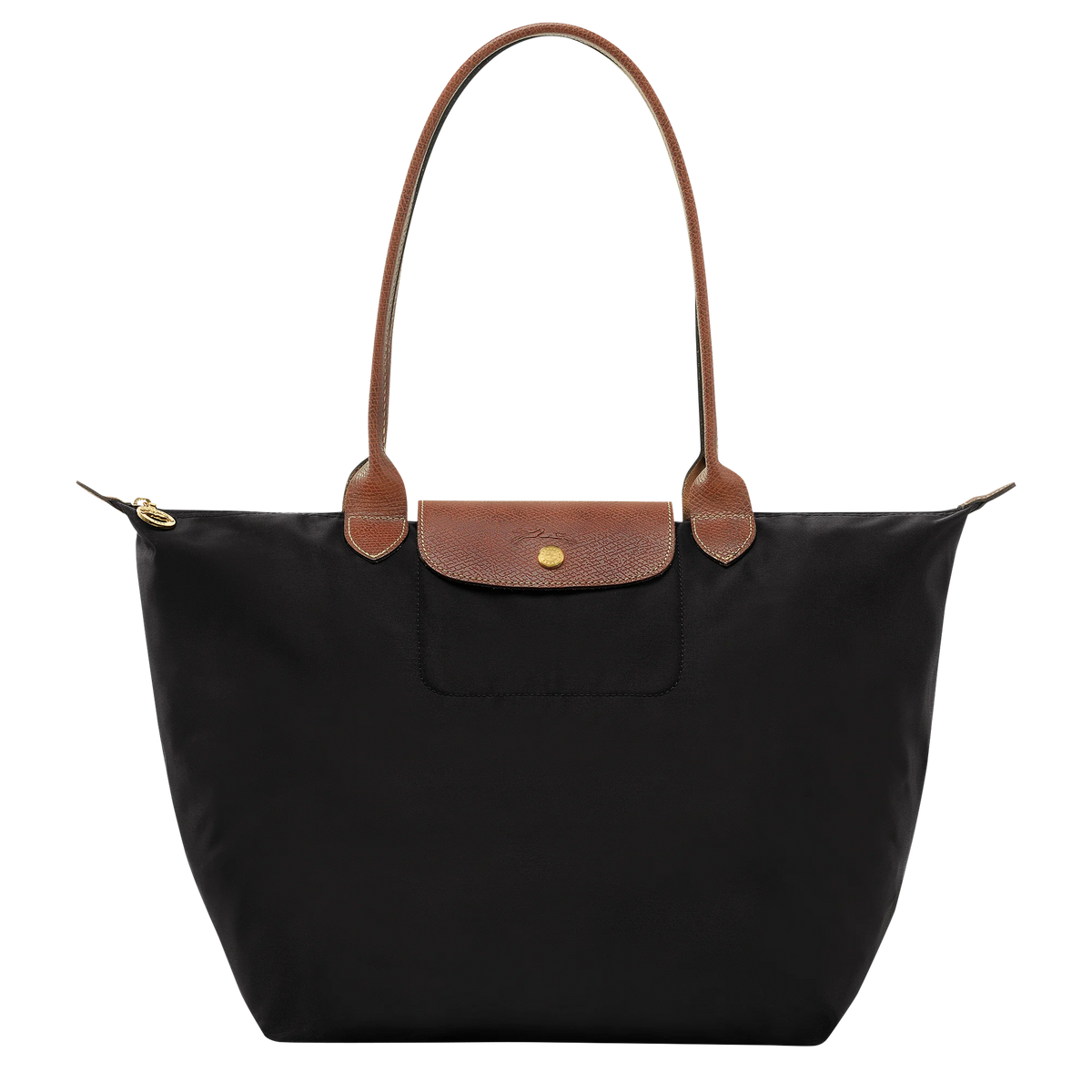 Le Pliage Original L Tote bag