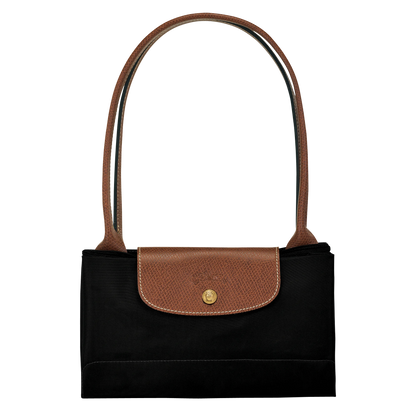 Le Pliage Original L Tote bag