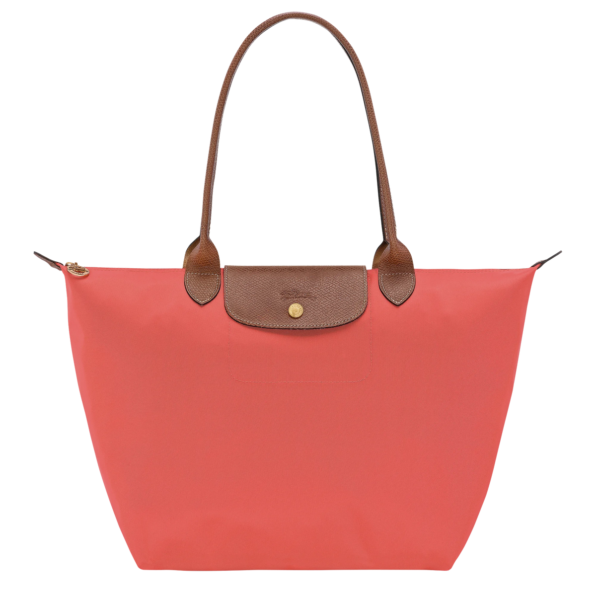 Le Pliage Original L Tote bag