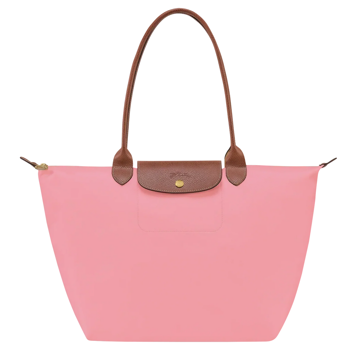 Le Pliage Original M Tote bag