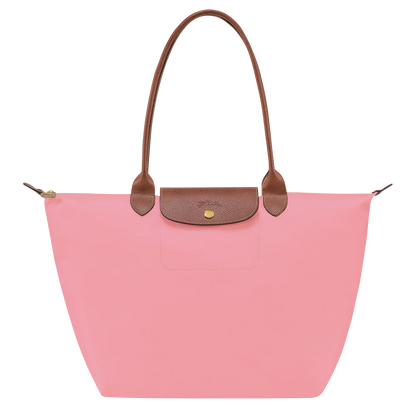 Le Pliage Original M Tote bag