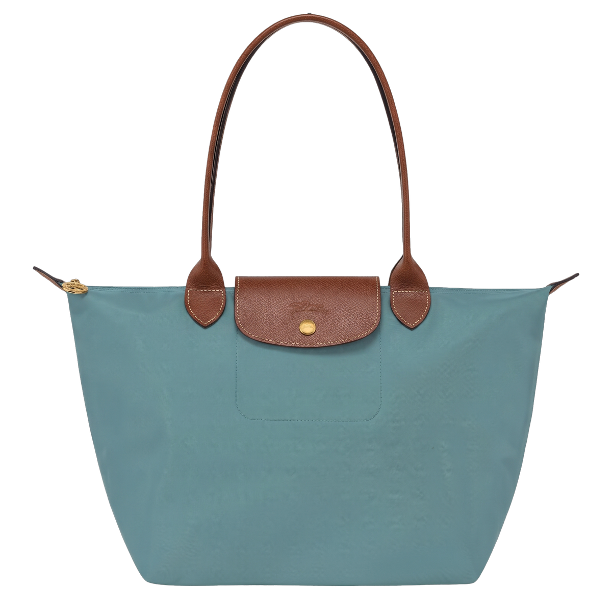 Le Pliage Original L Tote bag